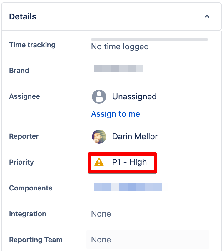 Priority.png