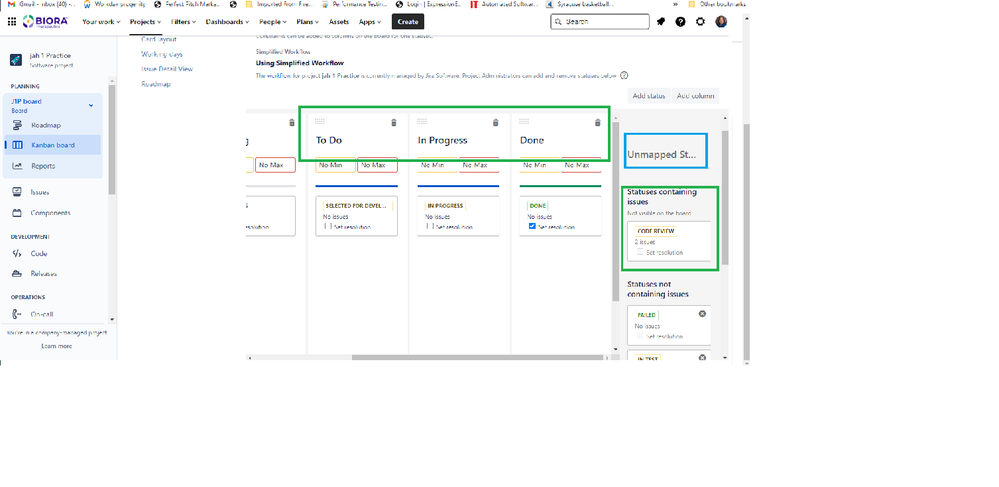 Kanban board.png