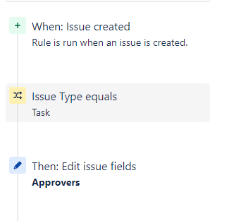 approver 1.png