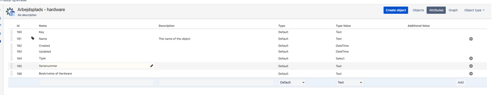 Screenshot 2023-01-31 at 08.41.47.png