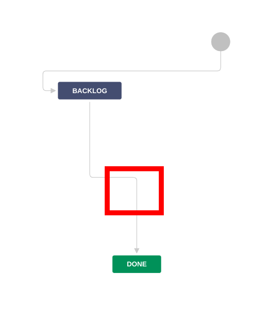 qa.png