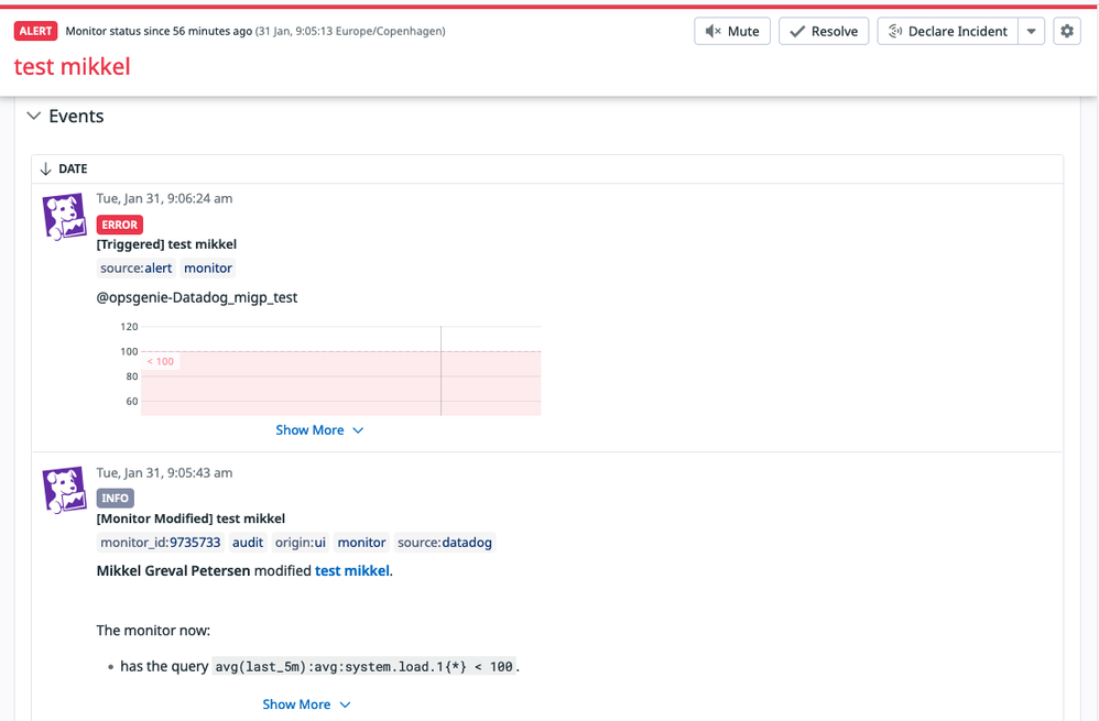 Datadog_events_log.png
