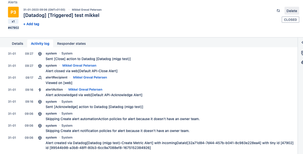 OpsGenie_activity_log.png