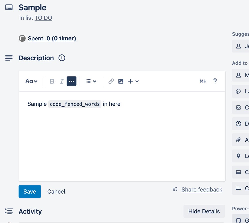 Sample_1.png