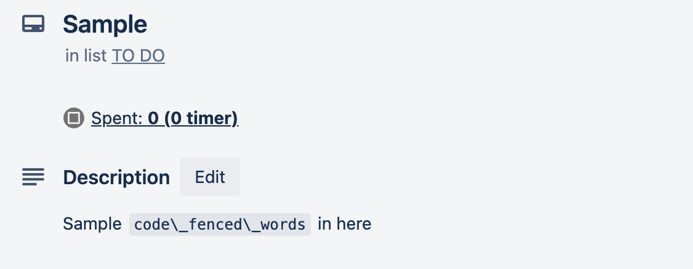 Sample_2.png