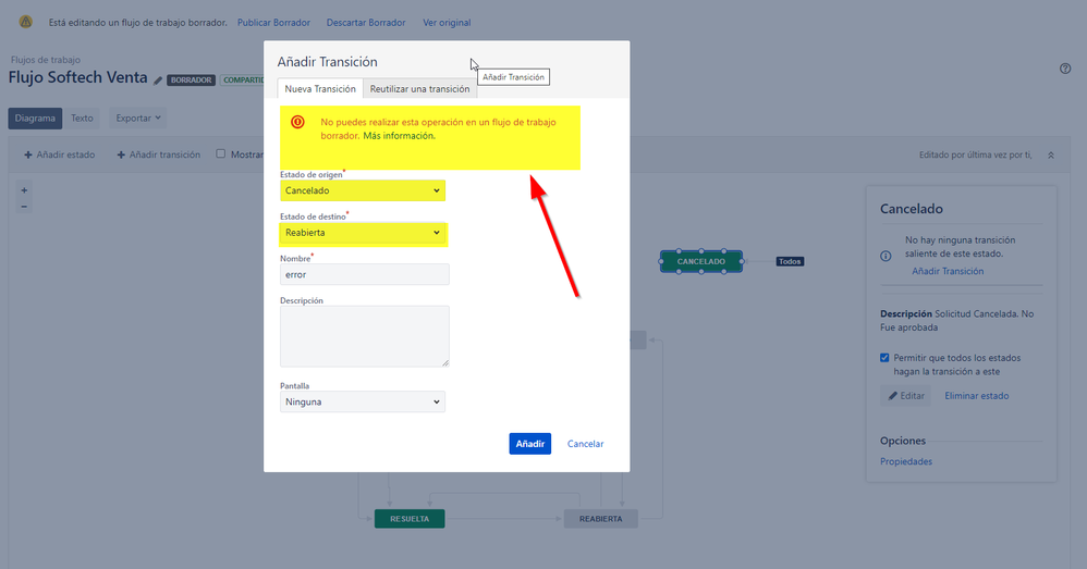jira.png