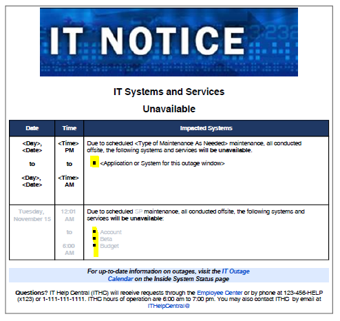 IT Notice screen shot.PNG