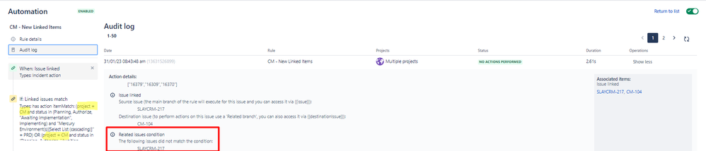 Added_Link_w_Project_Reference.png