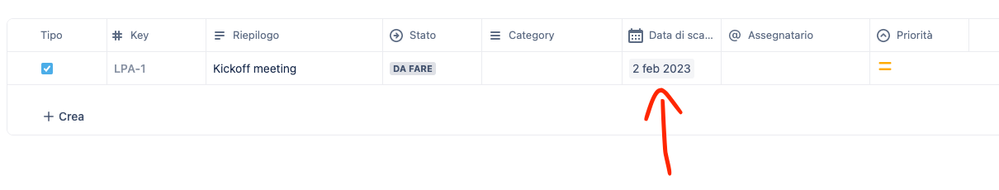 Screenshot 2023-01-31 alle 16.03.02.png