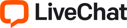 Logo_RGB_Orange.png