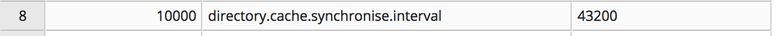 Screenshot at Jun 05 08-18-18.png