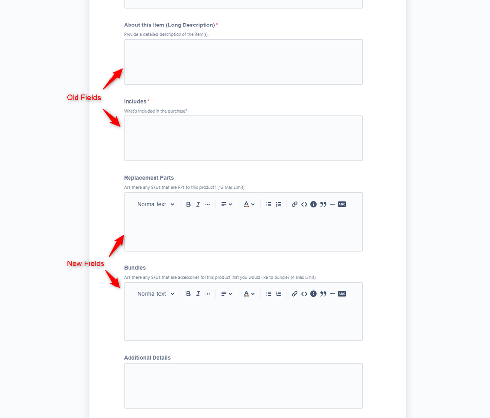 2023-01-31_Form Fields.png