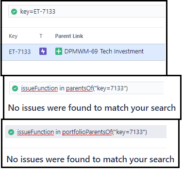 02.png