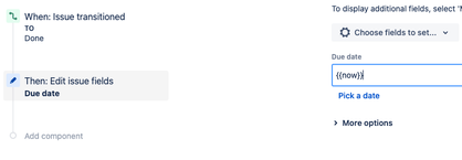 Screenshot 2023-01-31 at 10.00.43 AM.png