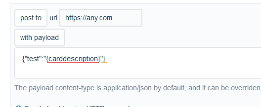 Screenshot 2023-01-31 194807.png