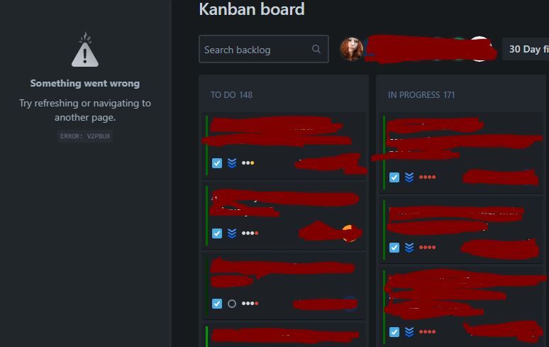 board-error.JPG