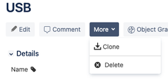 Screenshot 2023-01-31 at 1.55.04 PM.png