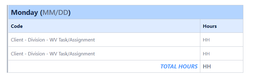 Screenshot 2023-01-31 170515.png