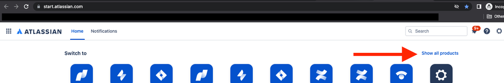 Screen Shot 2023-01-31 at 3.18.27 PM.png