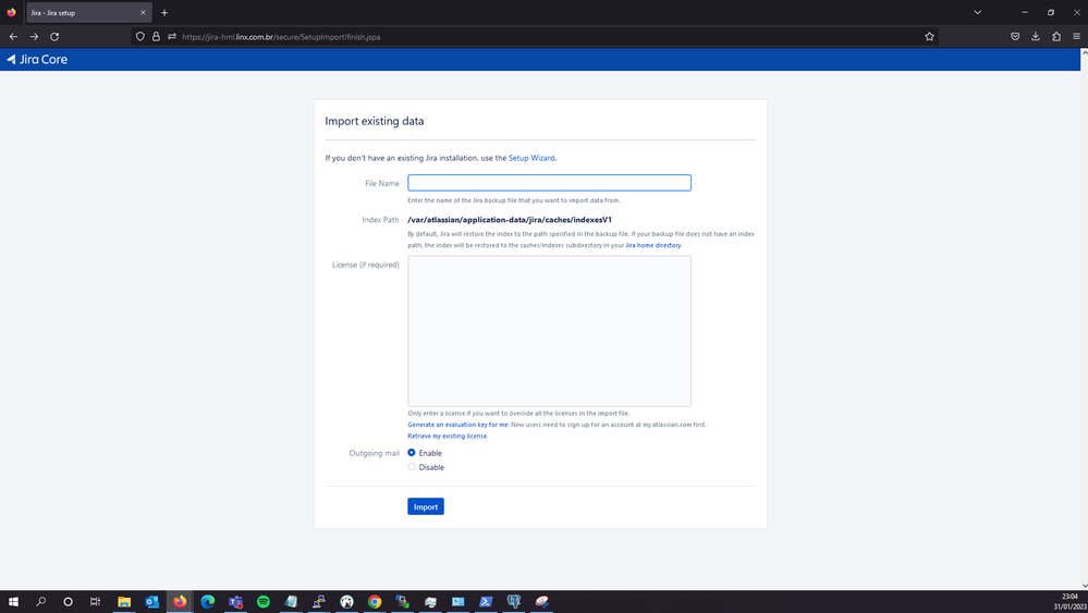 Jira- hml.png