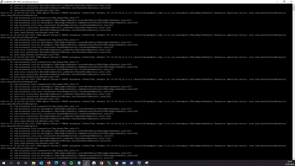 error-linux.png