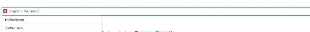 JQL.jpg