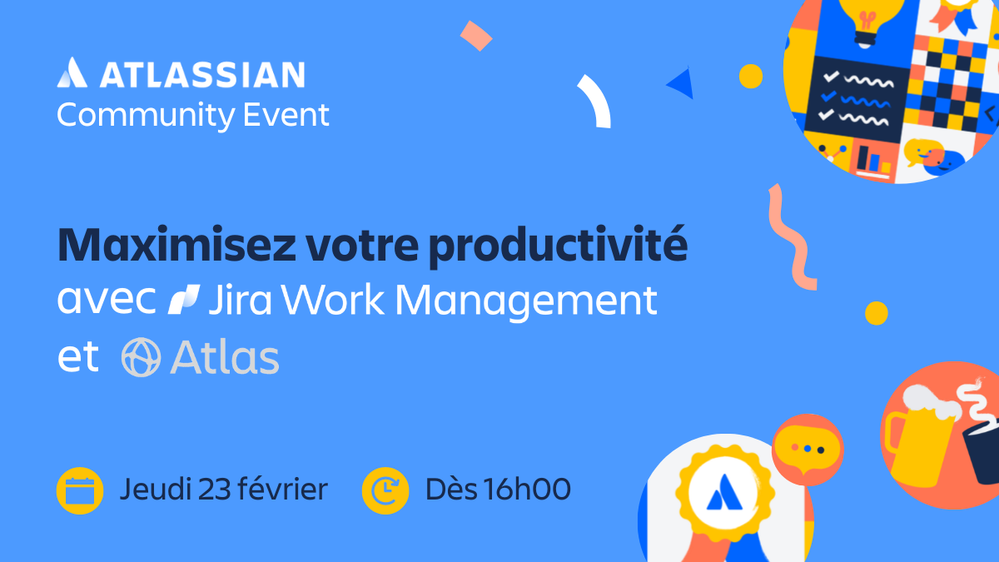 _Visuel RS ACE février 23.png
