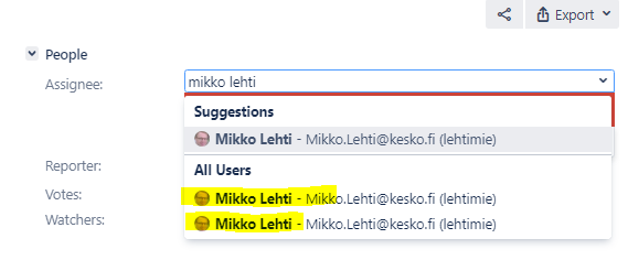users.png