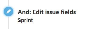 editissue_sprint.JPG
