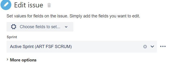 editissue_activesprint.JPG