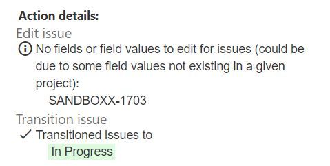 editissue_error.JPG