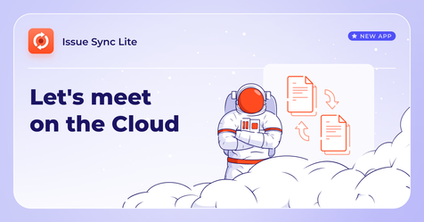 New App Issue Sync for Jira Lite v2 (1) (1).png