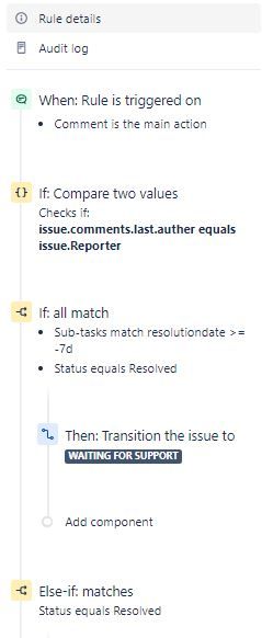 Reopen on reply.JPG
