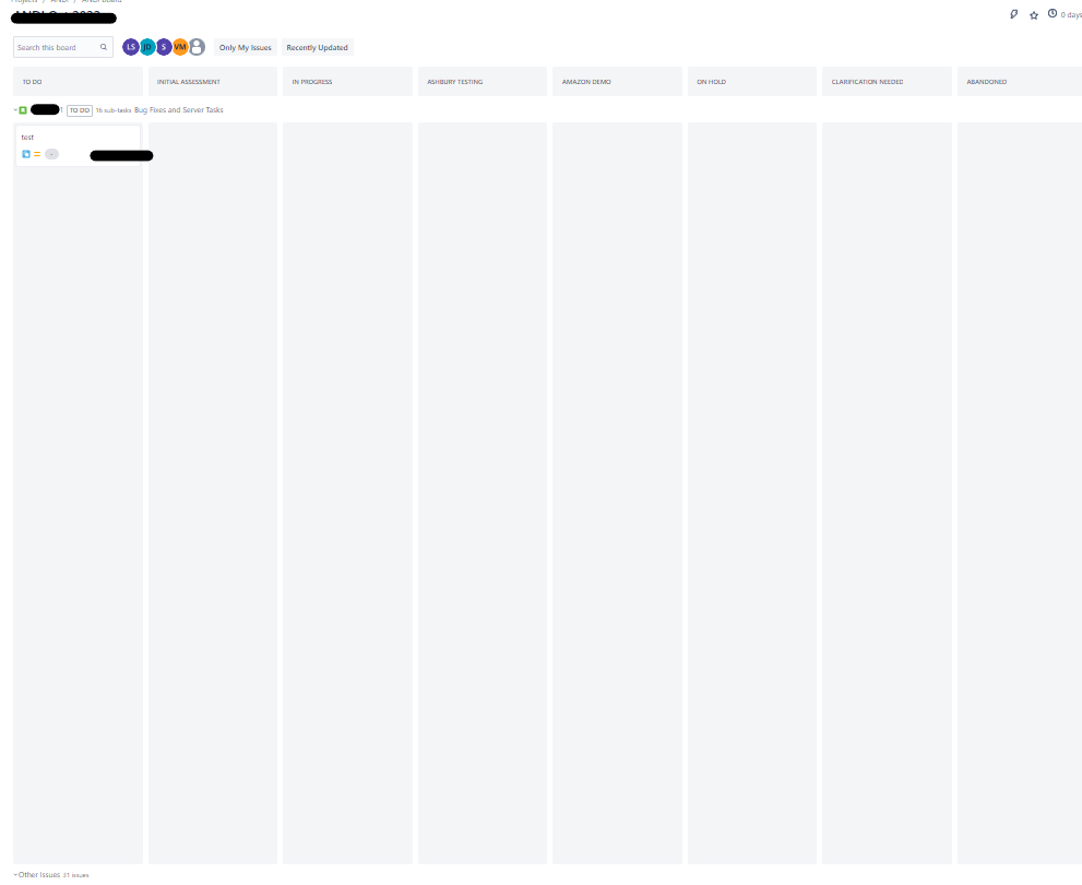 Screenshot 2023-02-01 144006.png