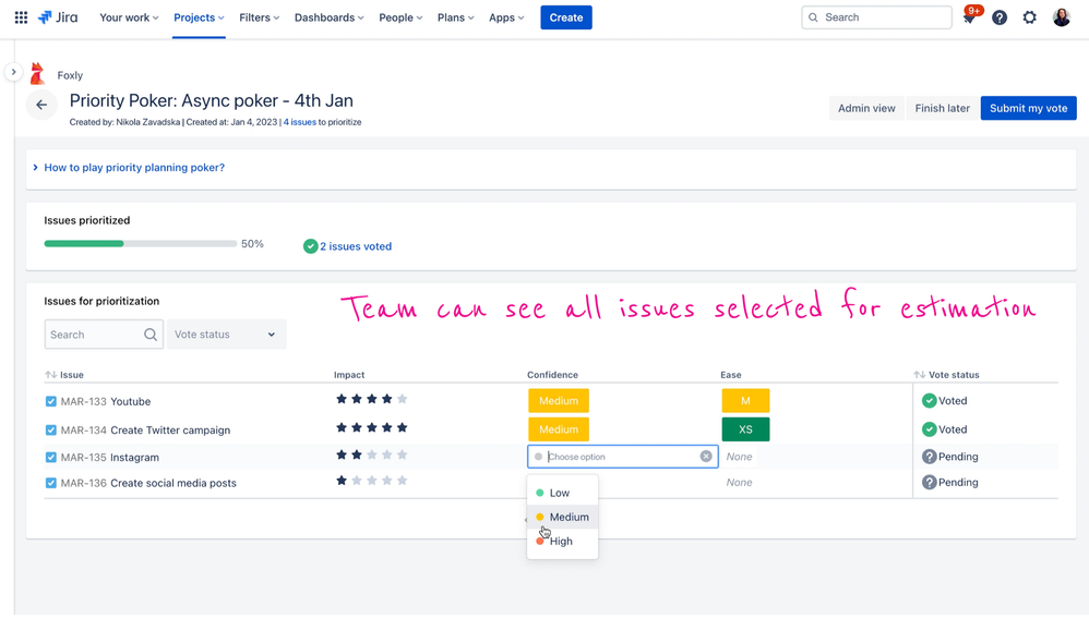 Async Poker - Foxly Use Cases - Screenshots (3).png