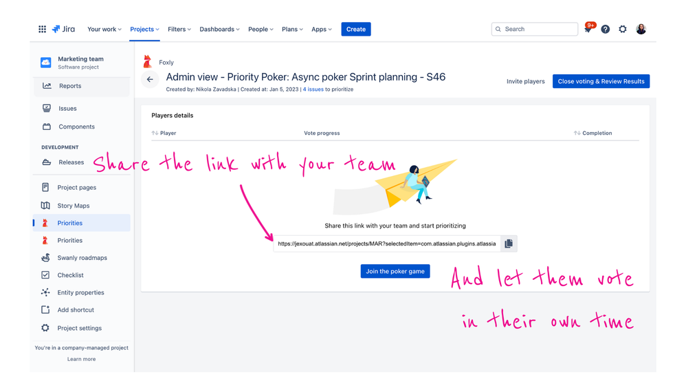 Async Poker - Foxly Use Cases - Screenshots (1).png