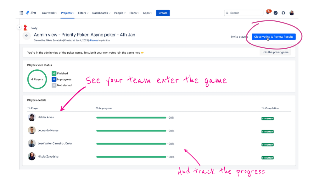 Async Poker - Foxly Use Cases - Screenshots (5).png