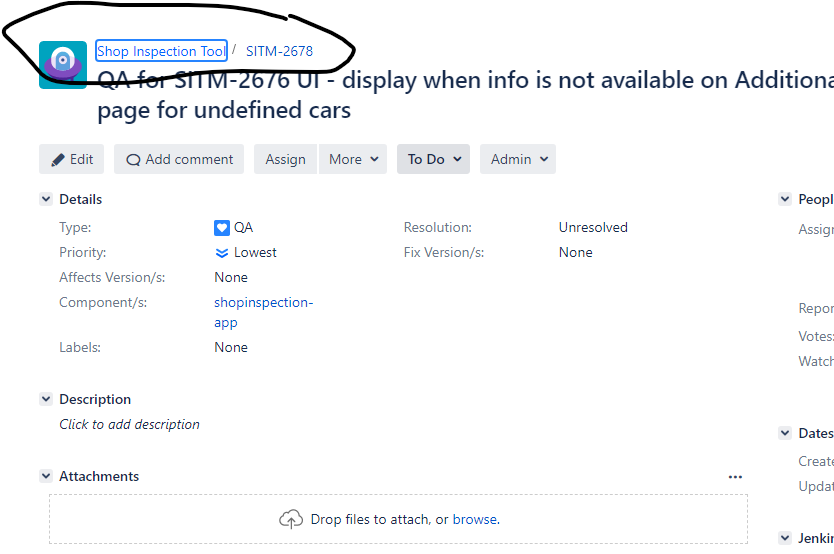 Screenshot 2023-02-01 134121 no parent.png