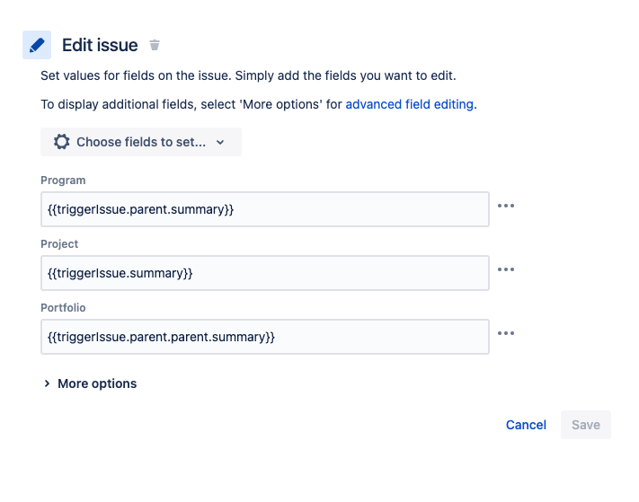 Screenshot 2023-02-01 at 3.22.14 PM.png