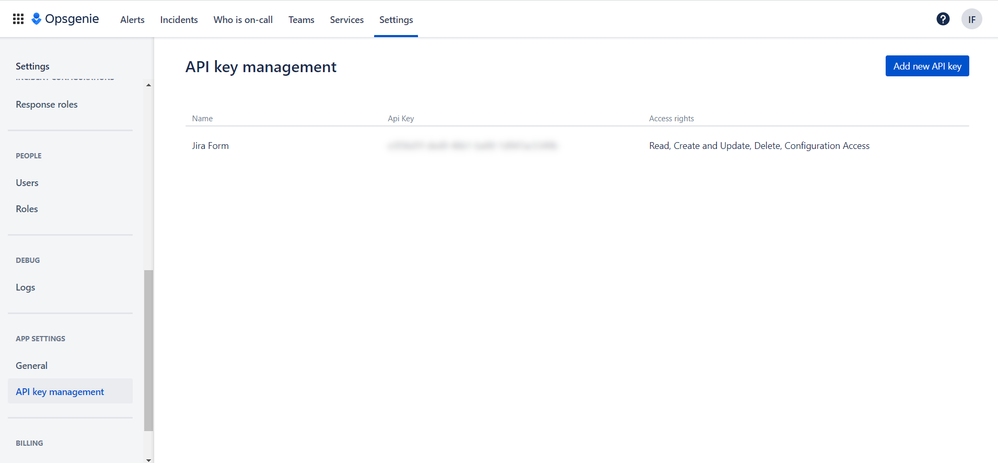 screen1.png