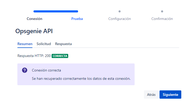 screen4.png