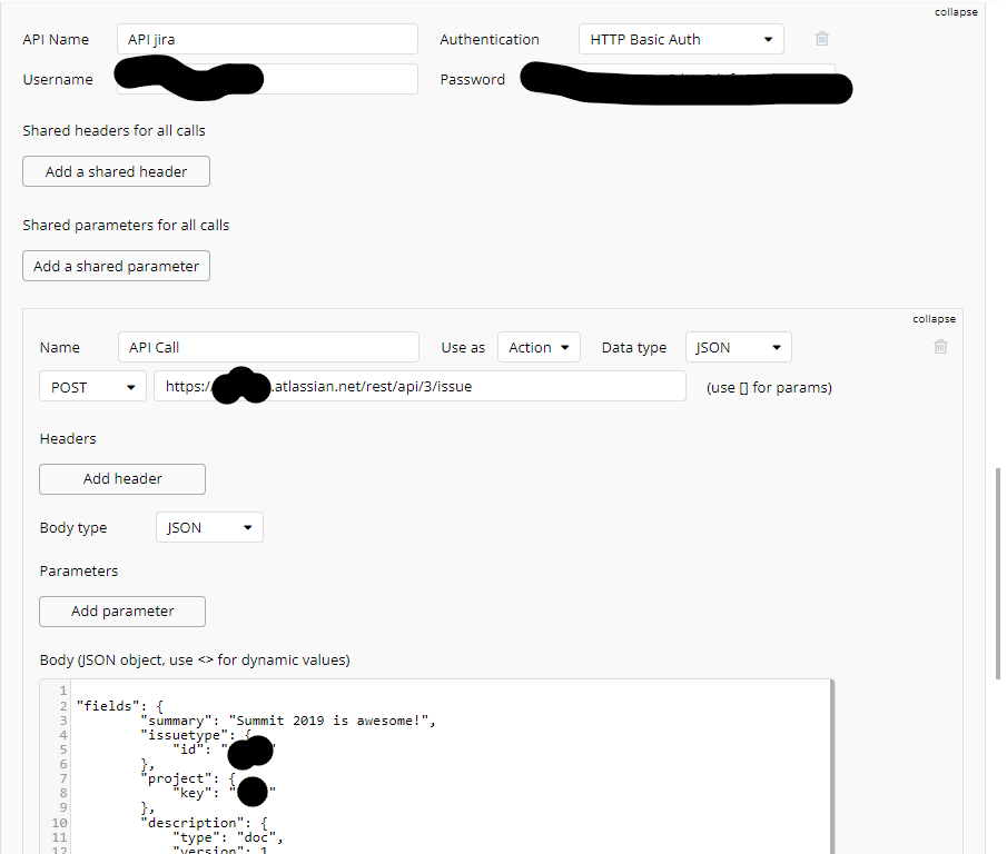 Schermafbeelding 2023-02-01 222215.png