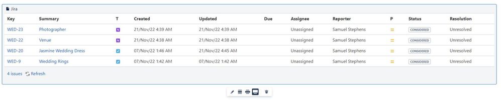 jira-macro-3.JPG