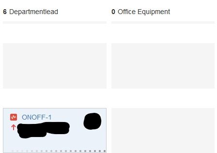 InkedOn-_Offboarding_-_Agile_Board_-_JIRA_-_2018-06-05_09.40.32_LI.jpg