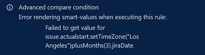 error rendering smart value date.PNG