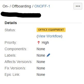 InkedOn-_Offboarding_-_Agile_Board_-_JIRA_-_2018-06-05_09.41.05_LI.jpg