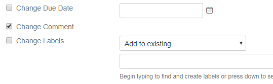 No textbox for Change Comment.PNG