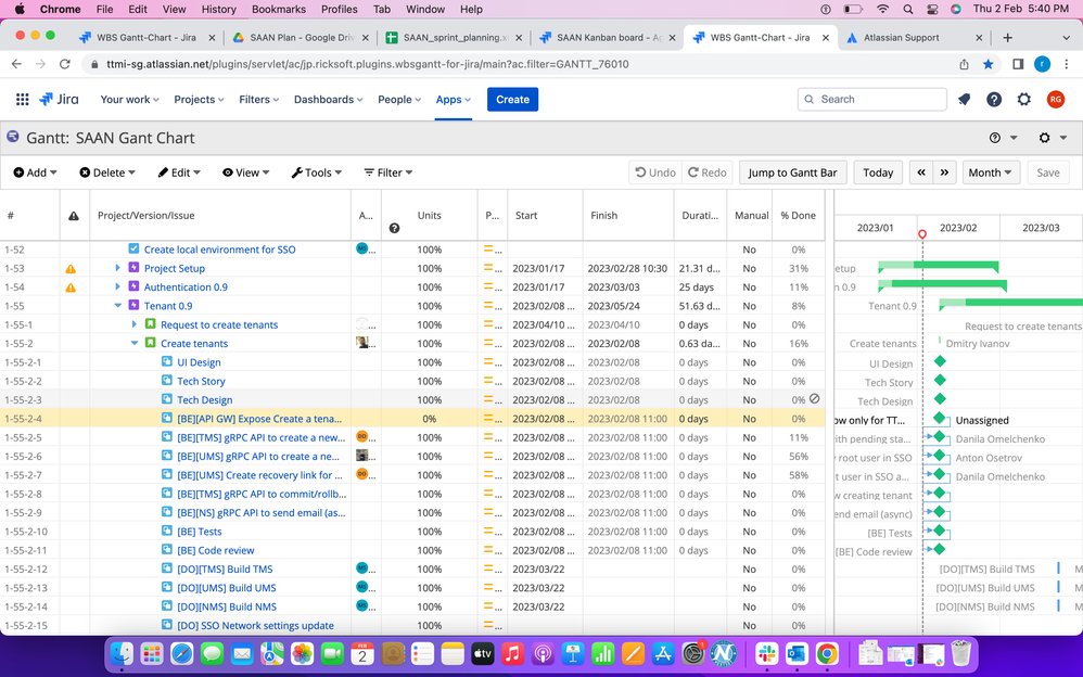 Screenshot 2023-02-02 at 5.40.20 PM.png