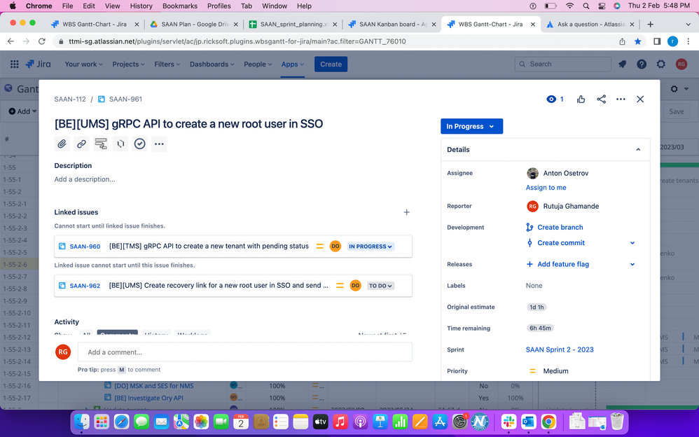 Screenshot 2023-02-02 at 5.48.53 PM.png