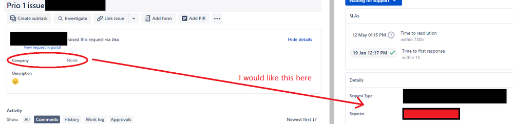 JIRA_Question_1.png